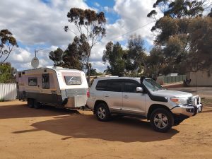 Testimonial- Shane Thorpe