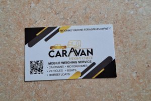 peter bight testimonial