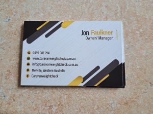 peter bight testimonial