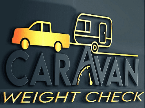 comprehensive caravan weight check report showing towing weight distribution, axle loads, tow ball mass limits, ATM and GCM compliance for safe Australian caravan towing per NHVR standards
